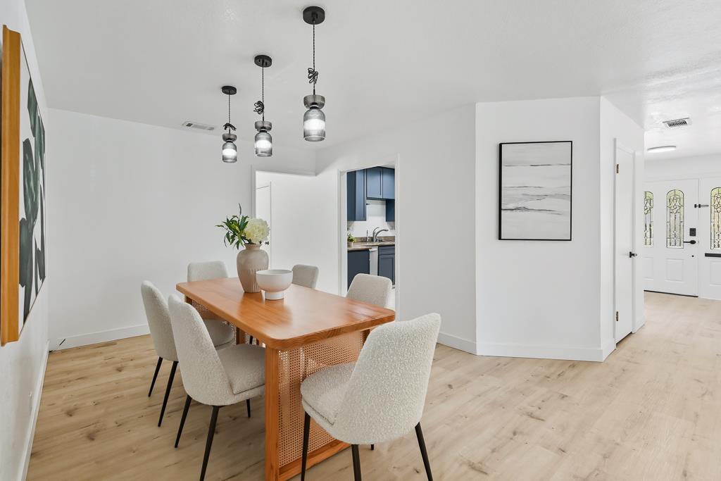 Detail Gallery Image 12 of 32 For 2563 Patra Dr, El Sobrante,  CA 94803 - 3 Beds | 2 Baths