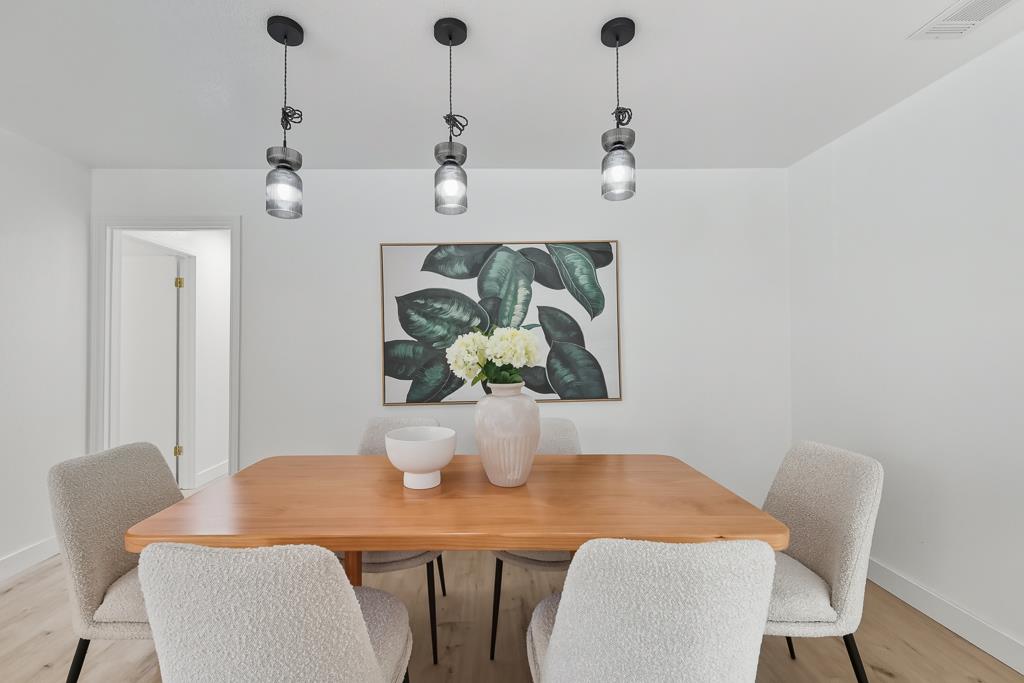 Detail Gallery Image 13 of 32 For 2563 Patra Dr, El Sobrante,  CA 94803 - 3 Beds | 2 Baths