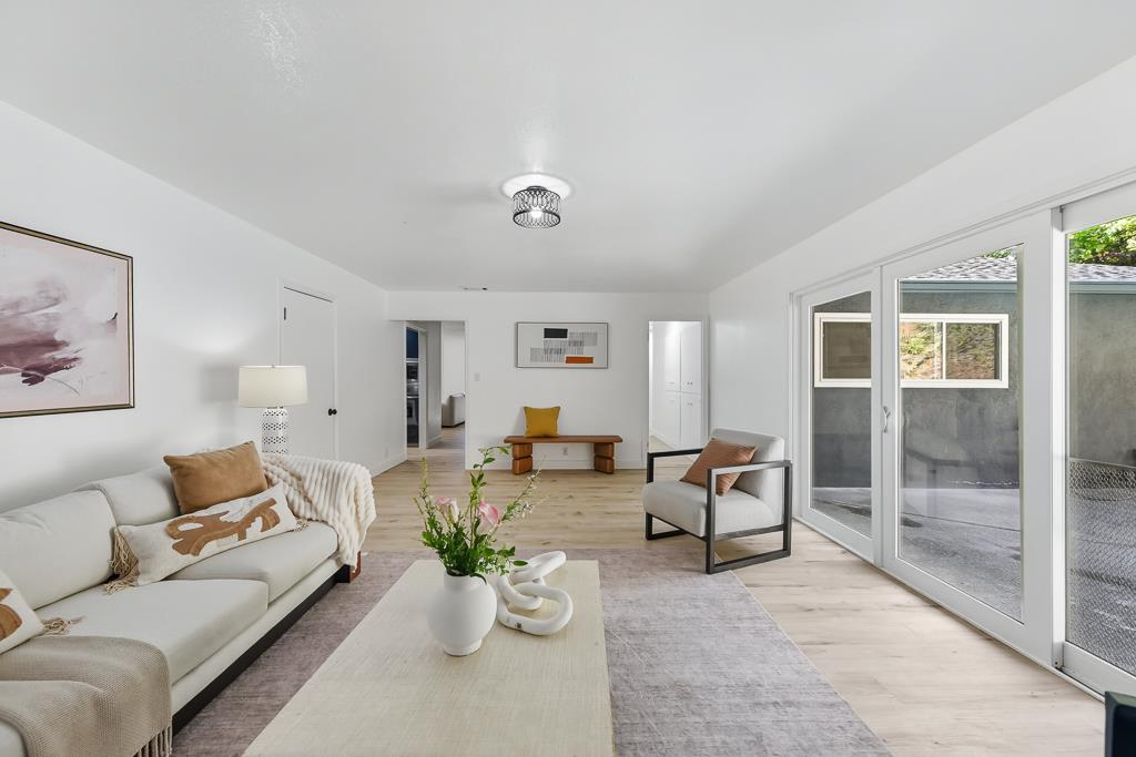 Detail Gallery Image 14 of 32 For 2563 Patra Dr, El Sobrante,  CA 94803 - 3 Beds | 2 Baths