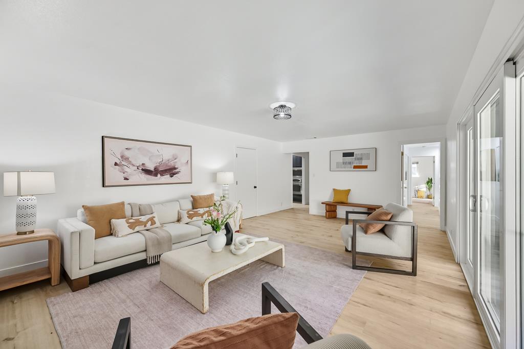 Detail Gallery Image 16 of 32 For 2563 Patra Dr, El Sobrante,  CA 94803 - 3 Beds | 2 Baths