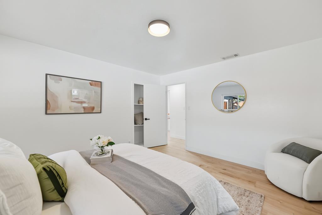 Detail Gallery Image 17 of 32 For 2563 Patra Dr, El Sobrante,  CA 94803 - 3 Beds | 2 Baths