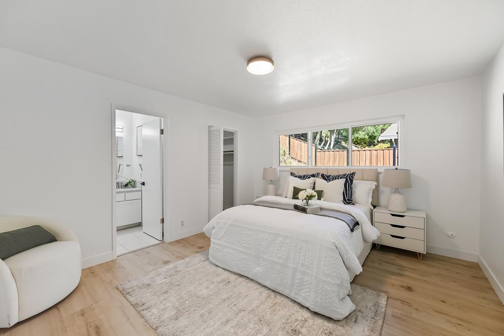 Detail Gallery Image 18 of 32 For 2563 Patra Dr, El Sobrante,  CA 94803 - 3 Beds | 2 Baths