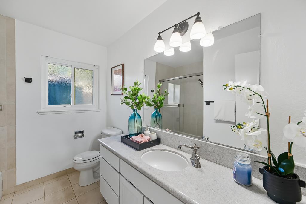 Detail Gallery Image 19 of 32 For 2563 Patra Dr, El Sobrante,  CA 94803 - 3 Beds | 2 Baths