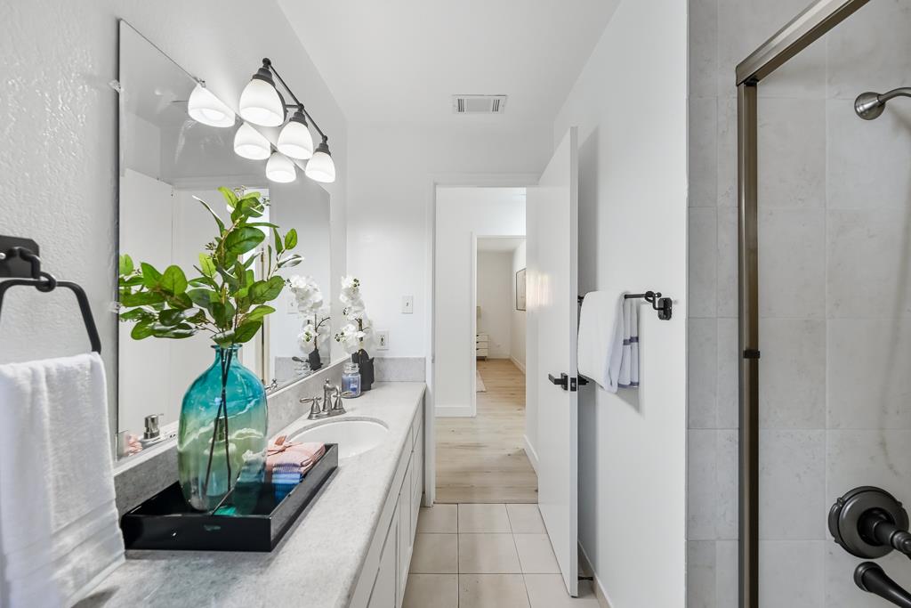 Detail Gallery Image 20 of 32 For 2563 Patra Dr, El Sobrante,  CA 94803 - 3 Beds | 2 Baths