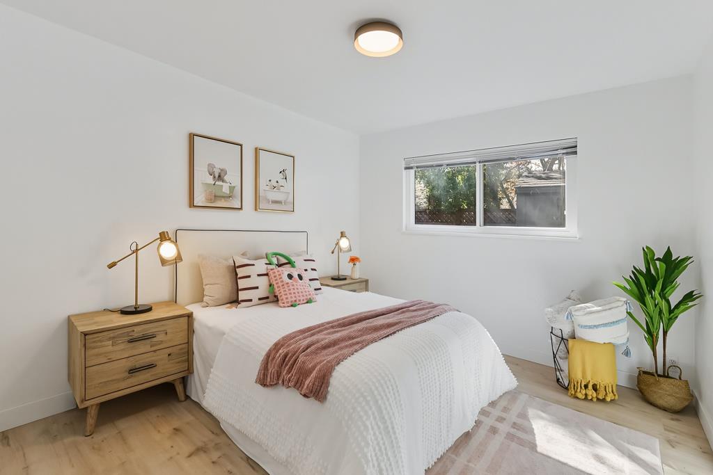 Detail Gallery Image 21 of 32 For 2563 Patra Dr, El Sobrante,  CA 94803 - 3 Beds | 2 Baths