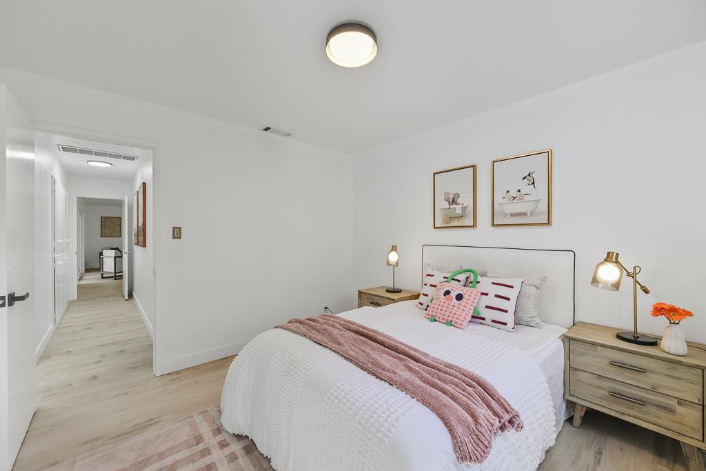 Detail Gallery Image 22 of 32 For 2563 Patra Dr, El Sobrante,  CA 94803 - 3 Beds | 2 Baths