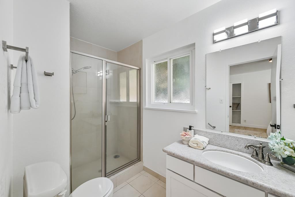 Detail Gallery Image 23 of 32 For 2563 Patra Dr, El Sobrante,  CA 94803 - 3 Beds | 2 Baths