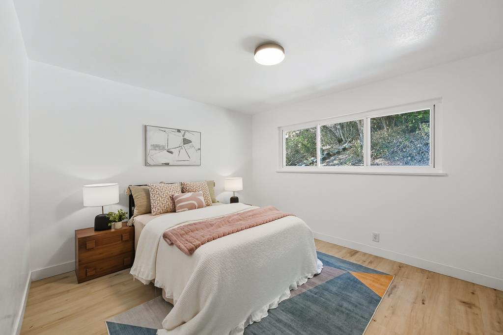 Detail Gallery Image 25 of 32 For 2563 Patra Dr, El Sobrante,  CA 94803 - 3 Beds | 2 Baths