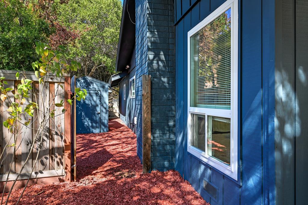 Detail Gallery Image 28 of 32 For 2563 Patra Dr, El Sobrante,  CA 94803 - 3 Beds | 2 Baths