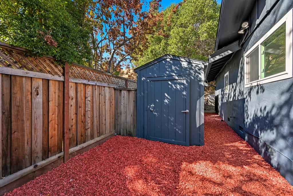 Detail Gallery Image 29 of 32 For 2563 Patra Dr, El Sobrante,  CA 94803 - 3 Beds | 2 Baths