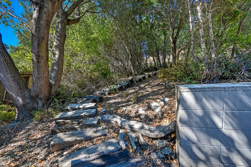 Detail Gallery Image 32 of 32 For 2563 Patra Dr, El Sobrante,  CA 94803 - 3 Beds | 2 Baths