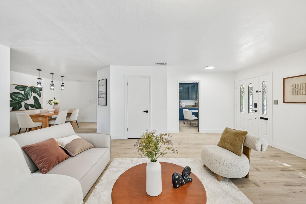 Detail Gallery Image 7 of 32 For 2563 Patra Dr, El Sobrante,  CA 94803 - 3 Beds | 2 Baths