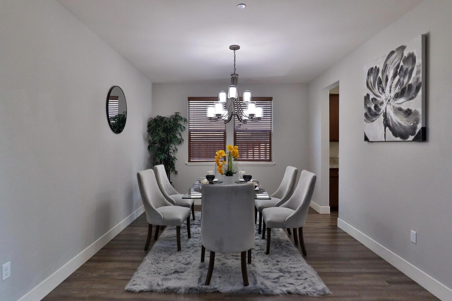 Detail Gallery Image 13 of 59 For 9938 Bobcat Ct, Gilroy,  CA 95020 - 4 Beds | 3/1 Baths