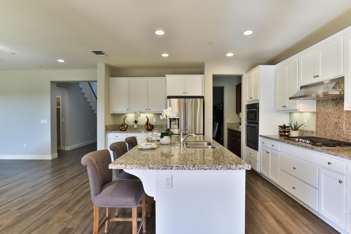 Detail Gallery Image 21 of 59 For 9938 Bobcat Ct, Gilroy,  CA 95020 - 4 Beds | 3/1 Baths