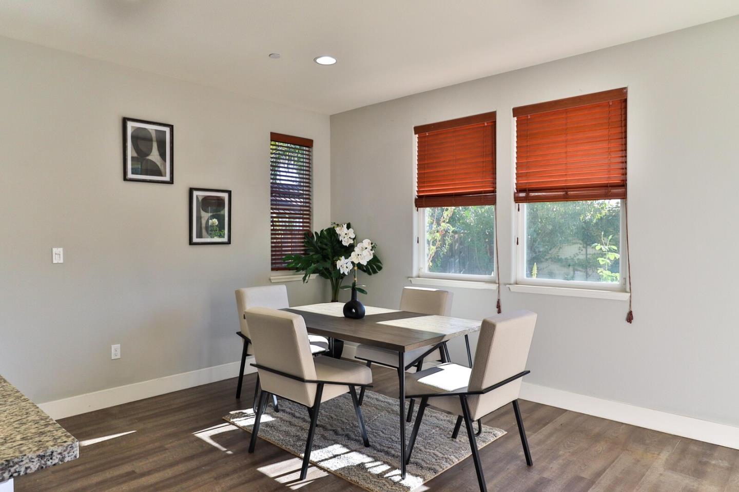 Detail Gallery Image 23 of 59 For 9938 Bobcat Ct, Gilroy,  CA 95020 - 4 Beds | 3/1 Baths