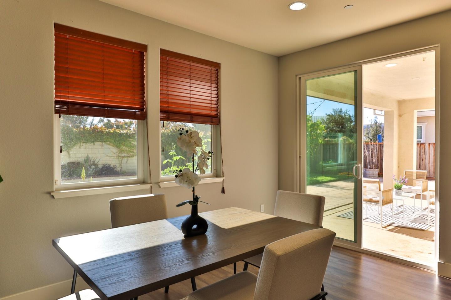 Detail Gallery Image 25 of 59 For 9938 Bobcat Ct, Gilroy,  CA 95020 - 4 Beds | 3/1 Baths