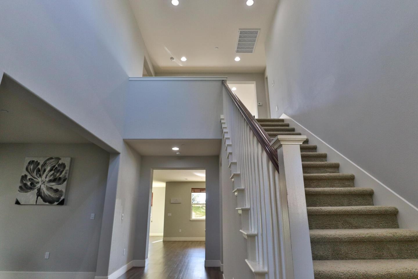 Detail Gallery Image 28 of 59 For 9938 Bobcat Ct, Gilroy,  CA 95020 - 4 Beds | 3/1 Baths