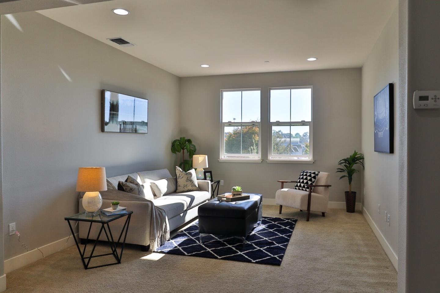 Detail Gallery Image 29 of 59 For 9938 Bobcat Ct, Gilroy,  CA 95020 - 4 Beds | 3/1 Baths