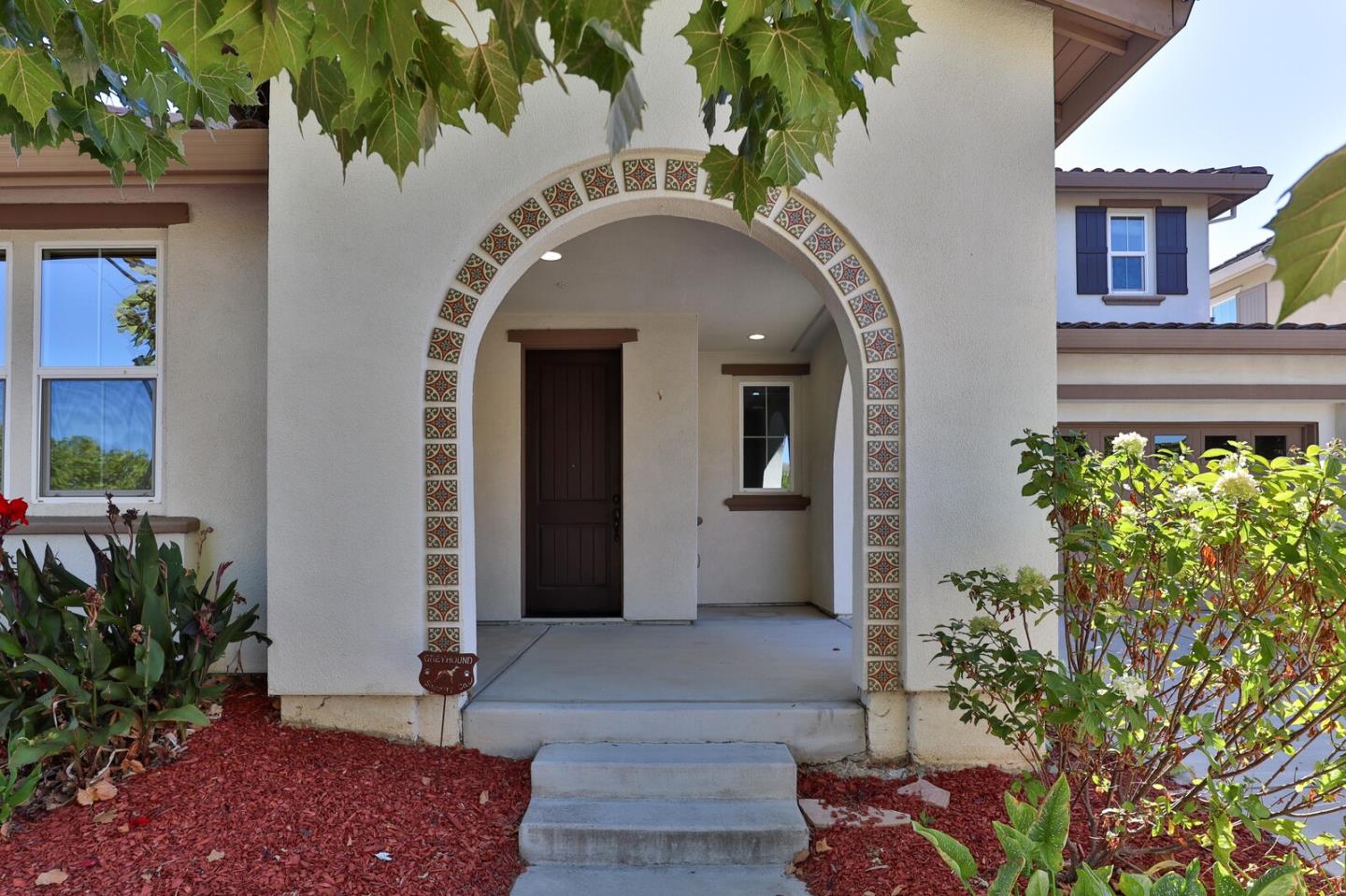 Detail Gallery Image 3 of 59 For 9938 Bobcat Ct, Gilroy,  CA 95020 - 4 Beds | 3/1 Baths