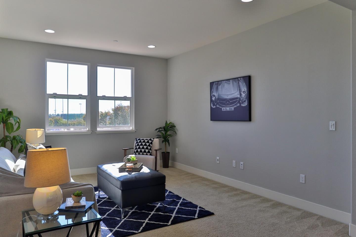 Detail Gallery Image 30 of 59 For 9938 Bobcat Ct, Gilroy,  CA 95020 - 4 Beds | 3/1 Baths