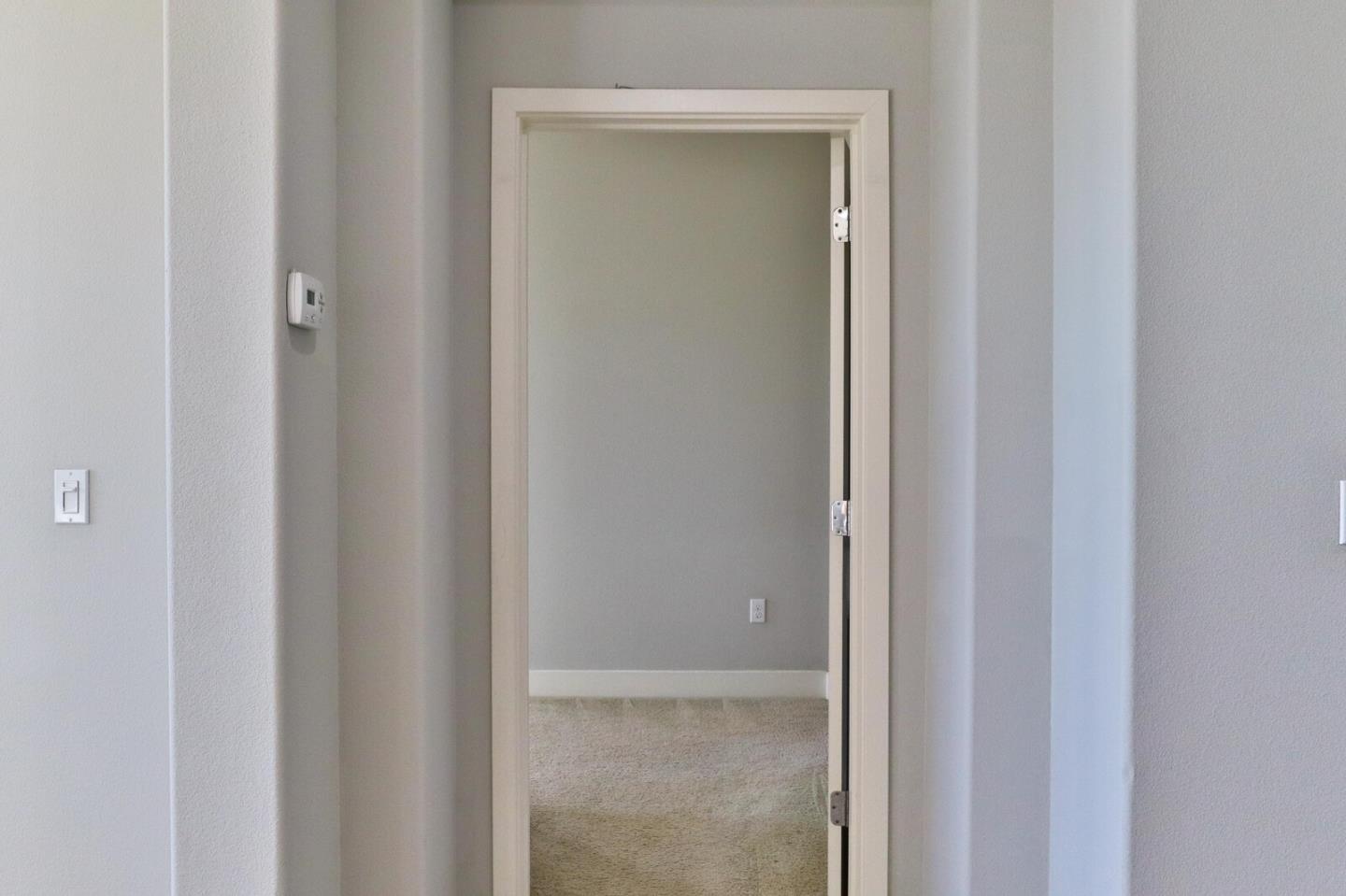 Detail Gallery Image 31 of 59 For 9938 Bobcat Ct, Gilroy,  CA 95020 - 4 Beds | 3/1 Baths