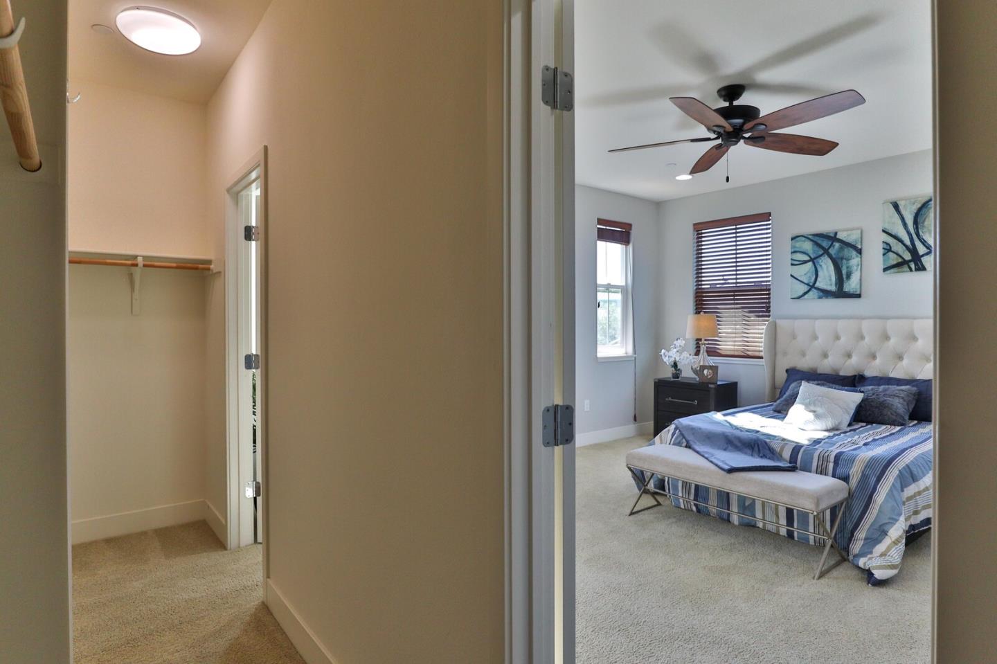 Detail Gallery Image 36 of 59 For 9938 Bobcat Ct, Gilroy,  CA 95020 - 4 Beds | 3/1 Baths