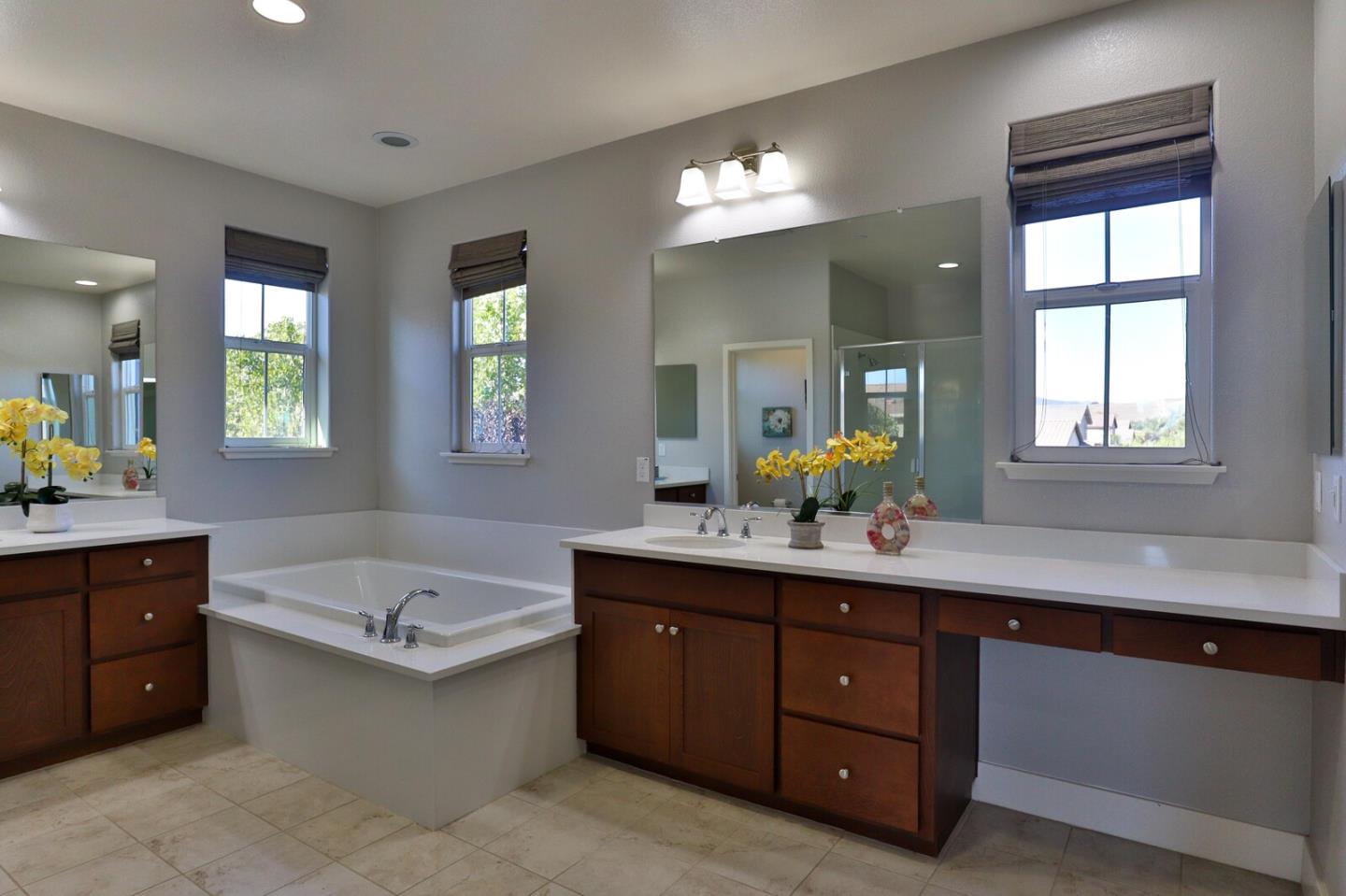 Detail Gallery Image 37 of 59 For 9938 Bobcat Ct, Gilroy,  CA 95020 - 4 Beds | 3/1 Baths