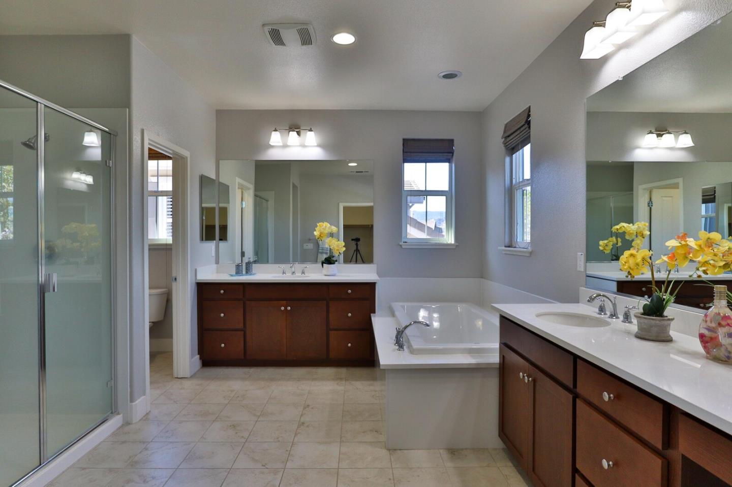 Detail Gallery Image 38 of 59 For 9938 Bobcat Ct, Gilroy,  CA 95020 - 4 Beds | 3/1 Baths