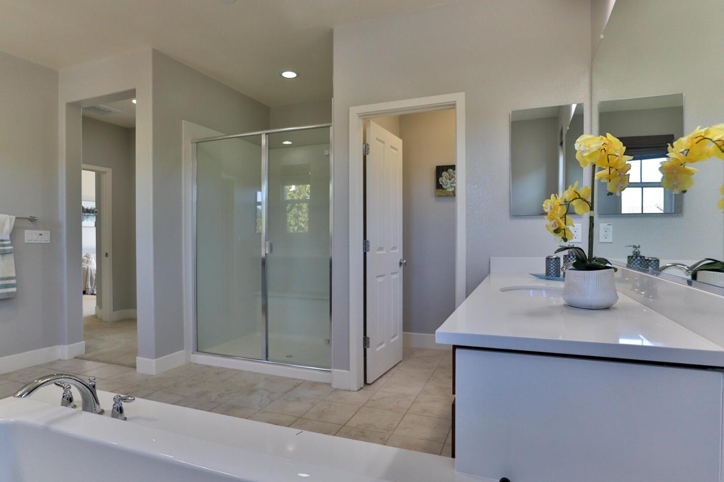 Detail Gallery Image 39 of 59 For 9938 Bobcat Ct, Gilroy,  CA 95020 - 4 Beds | 3/1 Baths