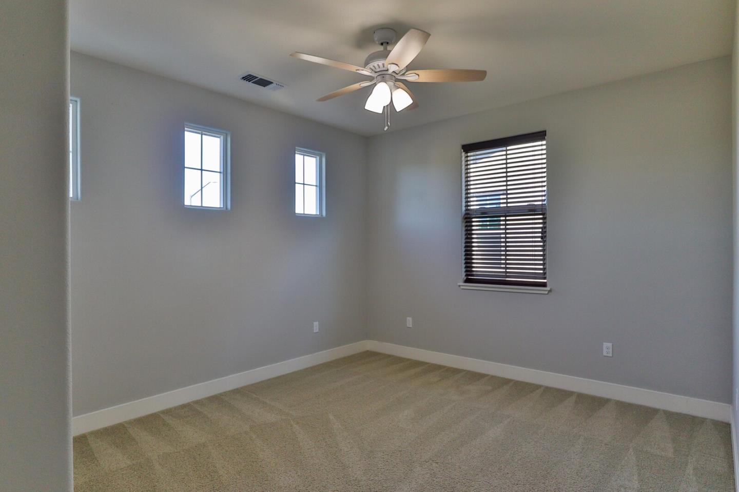 Detail Gallery Image 40 of 59 For 9938 Bobcat Ct, Gilroy,  CA 95020 - 4 Beds | 3/1 Baths