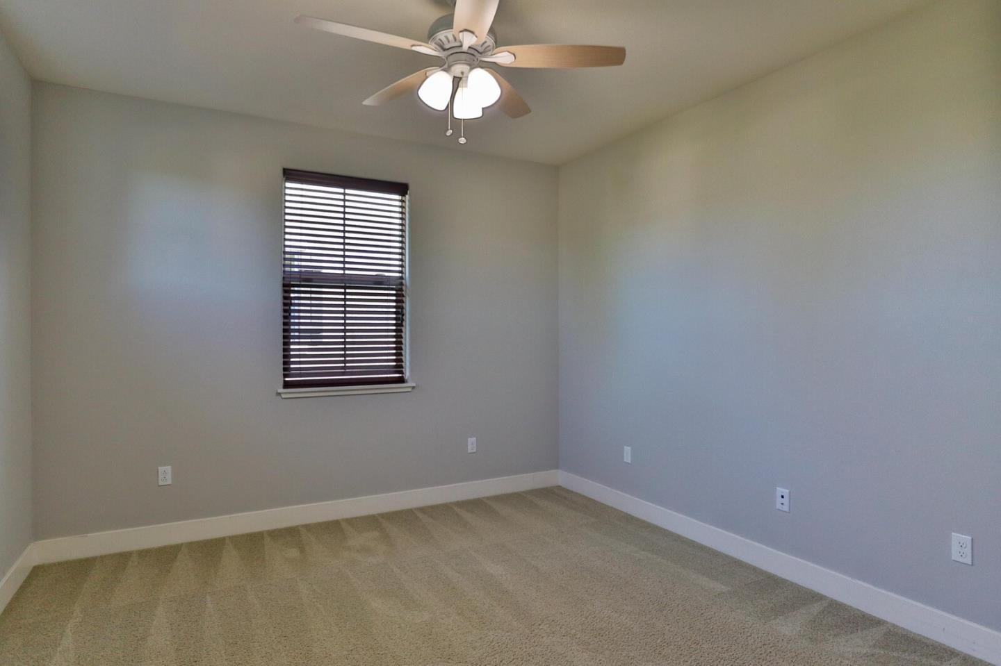 Detail Gallery Image 41 of 59 For 9938 Bobcat Ct, Gilroy,  CA 95020 - 4 Beds | 3/1 Baths