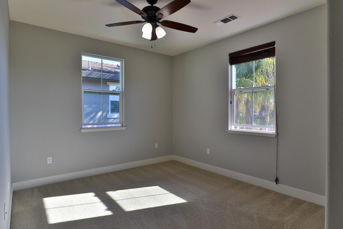 Detail Gallery Image 43 of 59 For 9938 Bobcat Ct, Gilroy,  CA 95020 - 4 Beds | 3/1 Baths