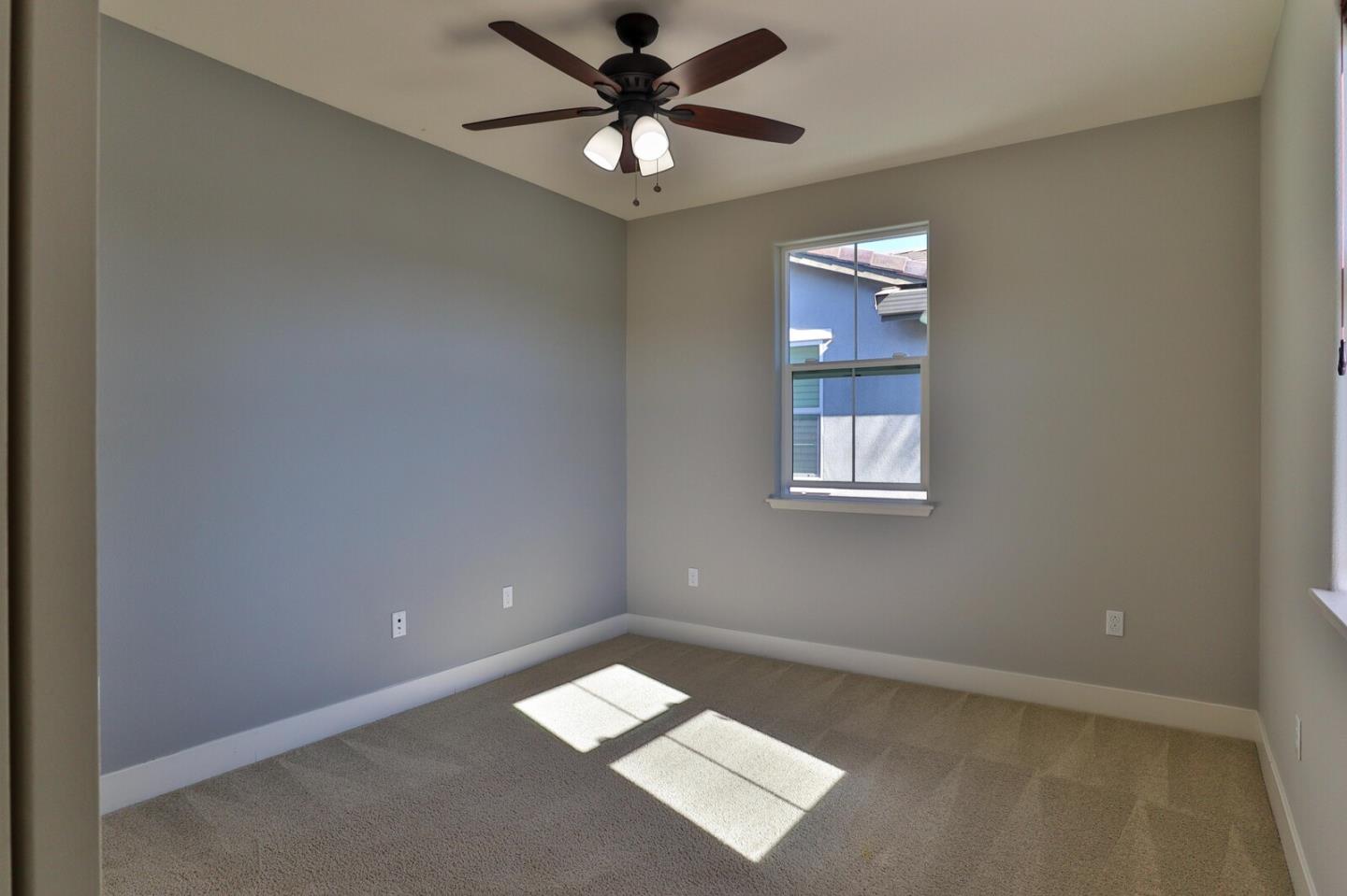 Detail Gallery Image 44 of 59 For 9938 Bobcat Ct, Gilroy,  CA 95020 - 4 Beds | 3/1 Baths