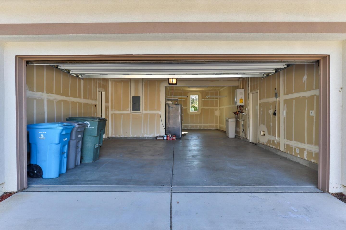 Detail Gallery Image 46 of 59 For 9938 Bobcat Ct, Gilroy,  CA 95020 - 4 Beds | 3/1 Baths