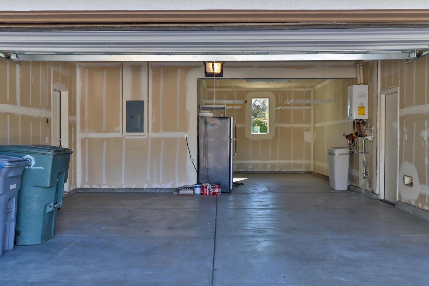 Detail Gallery Image 47 of 59 For 9938 Bobcat Ct, Gilroy,  CA 95020 - 4 Beds | 3/1 Baths