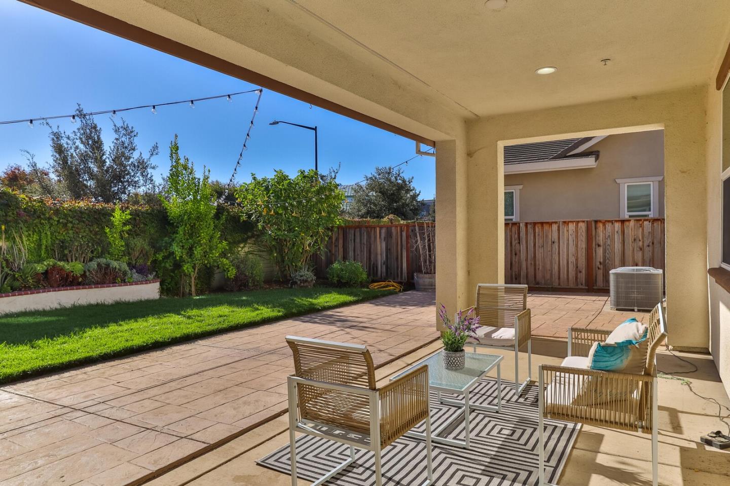 Detail Gallery Image 48 of 59 For 9938 Bobcat Ct, Gilroy,  CA 95020 - 4 Beds | 3/1 Baths