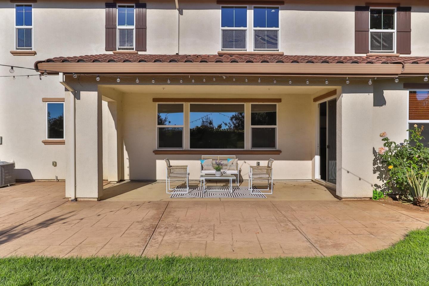 Detail Gallery Image 49 of 59 For 9938 Bobcat Ct, Gilroy,  CA 95020 - 4 Beds | 3/1 Baths