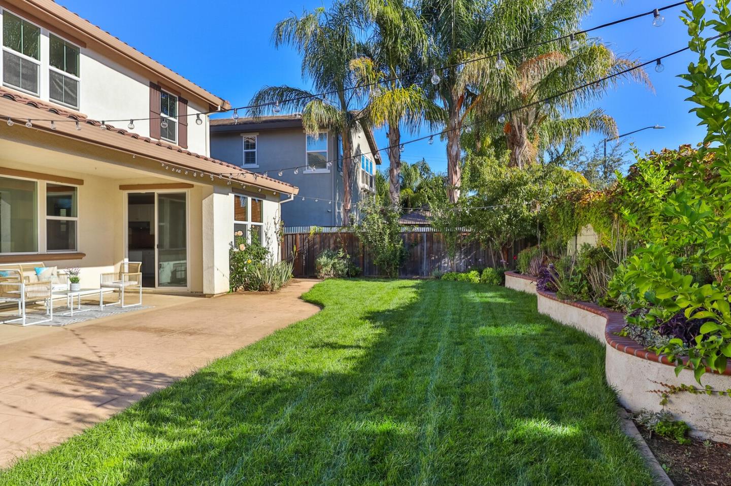 Detail Gallery Image 50 of 59 For 9938 Bobcat Ct, Gilroy,  CA 95020 - 4 Beds | 3/1 Baths