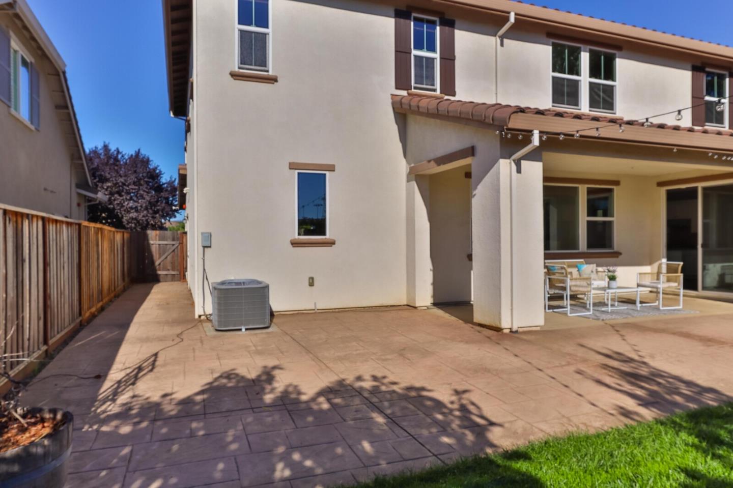 Detail Gallery Image 51 of 59 For 9938 Bobcat Ct, Gilroy,  CA 95020 - 4 Beds | 3/1 Baths