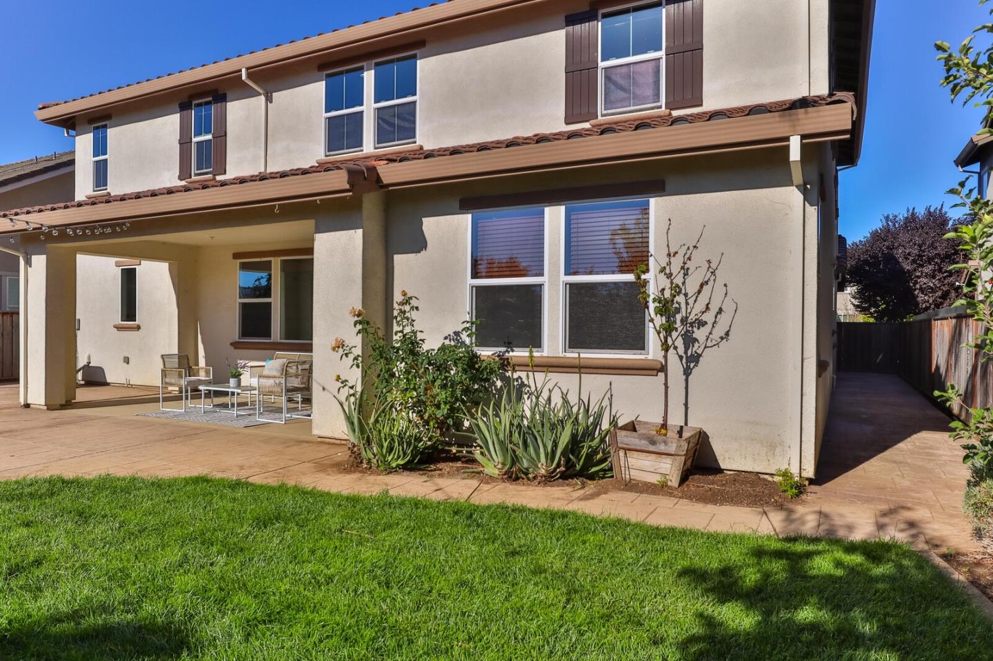 Detail Gallery Image 52 of 59 For 9938 Bobcat Ct, Gilroy,  CA 95020 - 4 Beds | 3/1 Baths