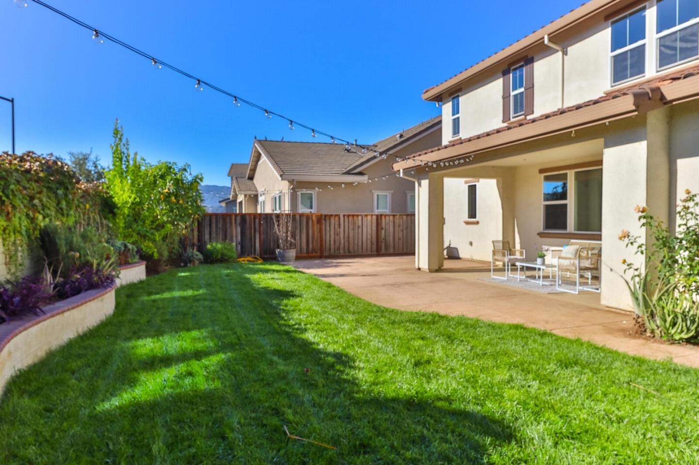 Detail Gallery Image 53 of 59 For 9938 Bobcat Ct, Gilroy,  CA 95020 - 4 Beds | 3/1 Baths