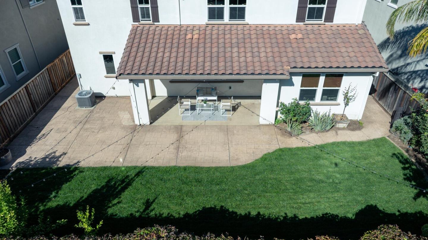 Detail Gallery Image 54 of 59 For 9938 Bobcat Ct, Gilroy,  CA 95020 - 4 Beds | 3/1 Baths