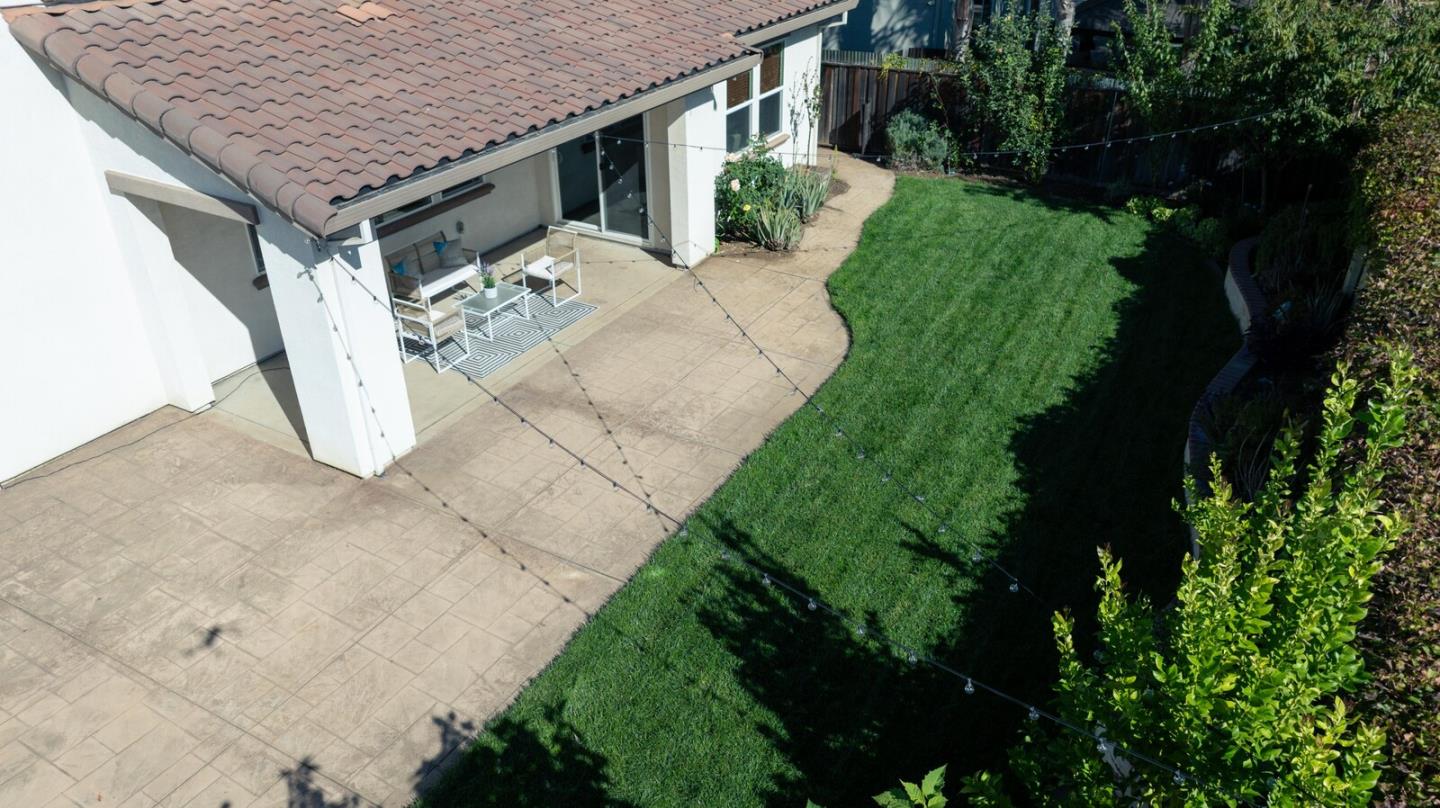 Detail Gallery Image 55 of 59 For 9938 Bobcat Ct, Gilroy,  CA 95020 - 4 Beds | 3/1 Baths