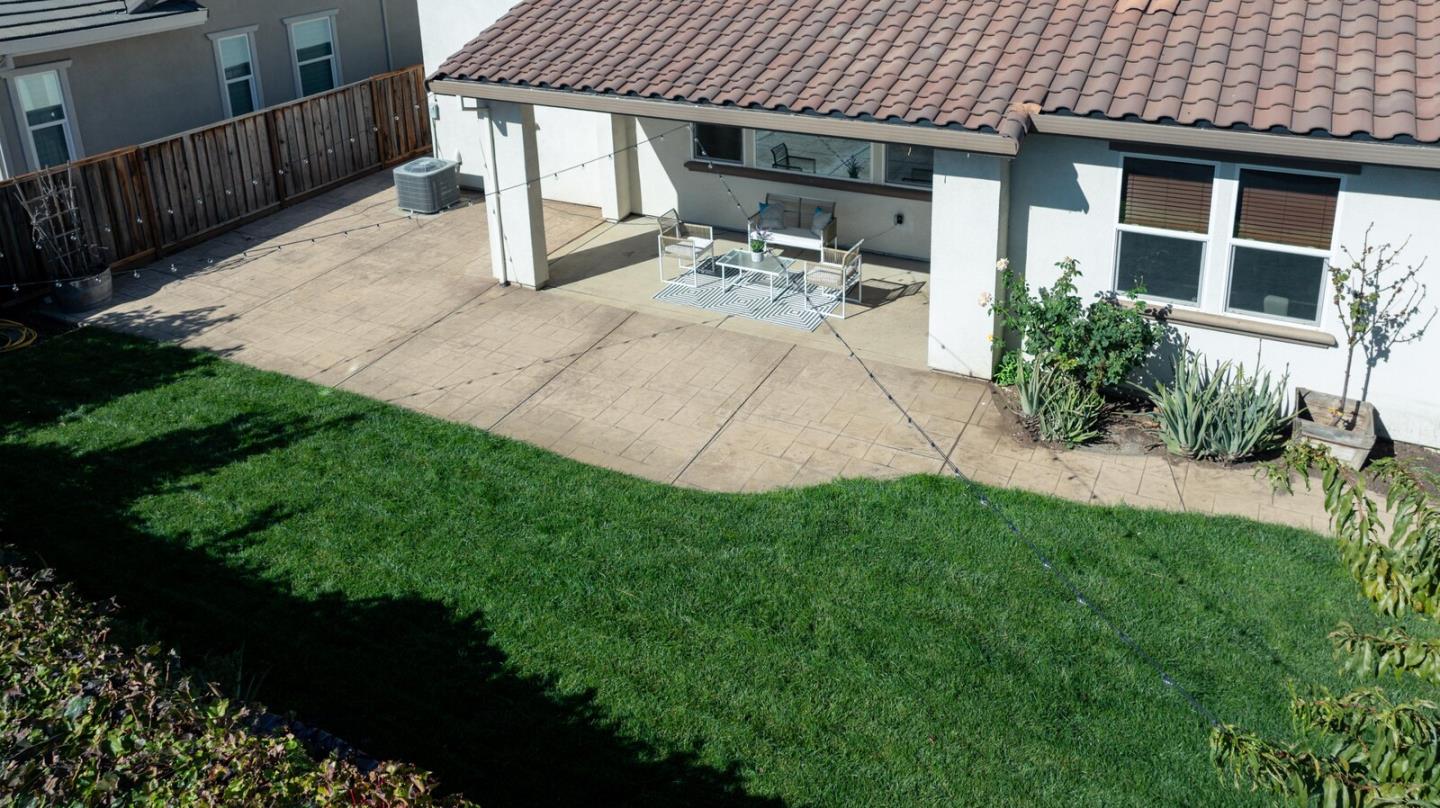 Detail Gallery Image 56 of 59 For 9938 Bobcat Ct, Gilroy,  CA 95020 - 4 Beds | 3/1 Baths
