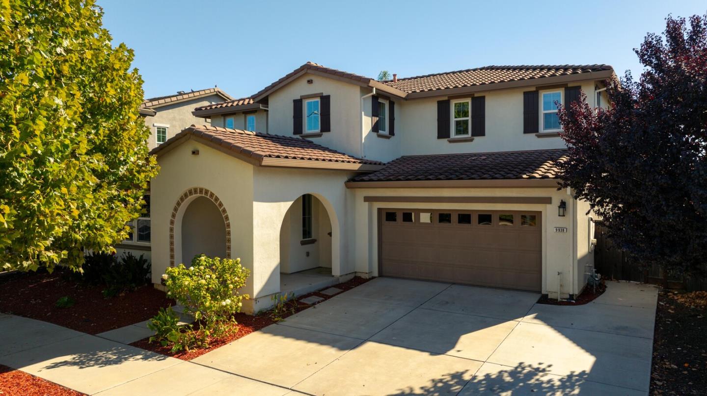 Detail Gallery Image 58 of 59 For 9938 Bobcat Ct, Gilroy,  CA 95020 - 4 Beds | 3/1 Baths