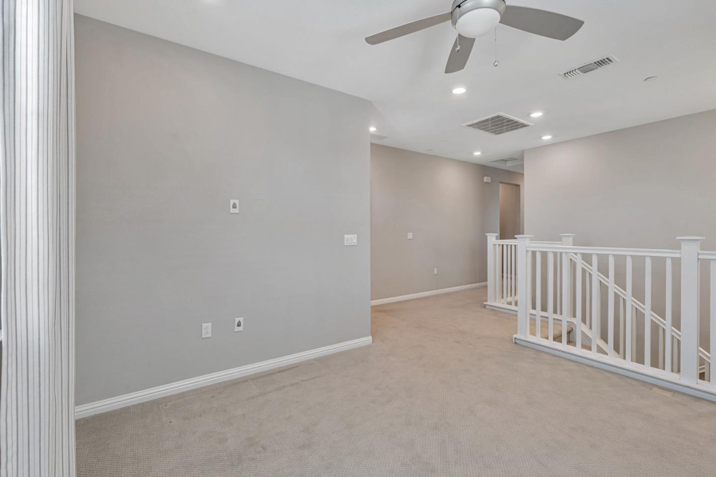 Detail Gallery Image 10 of 10 For 3057 Garden Farms Ave, Lathrop,  CA 95330 - 4 Beds | 3 Baths