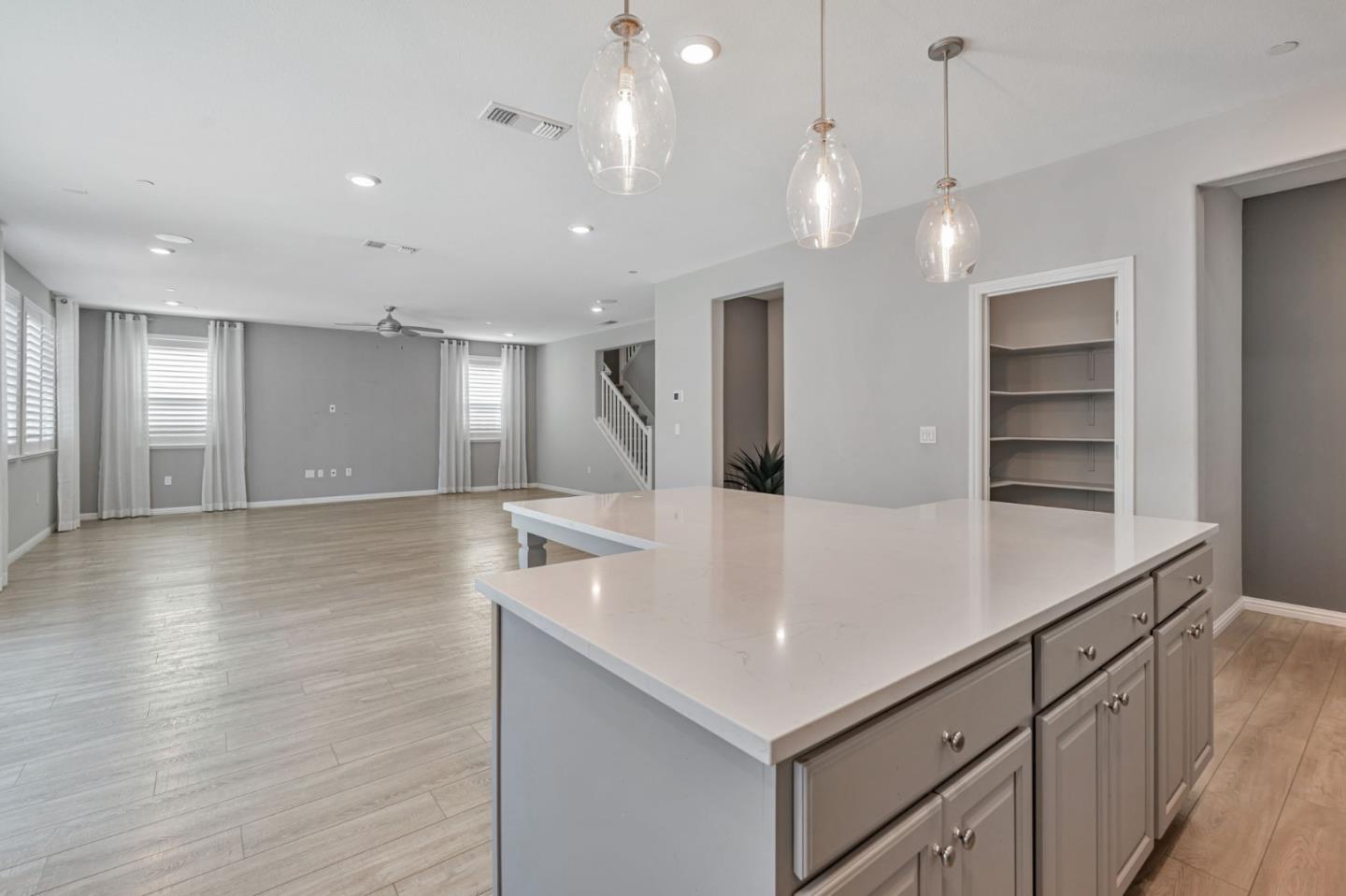 Detail Gallery Image 7 of 10 For 3057 Garden Farms Ave, Lathrop,  CA 95330 - 4 Beds | 3 Baths