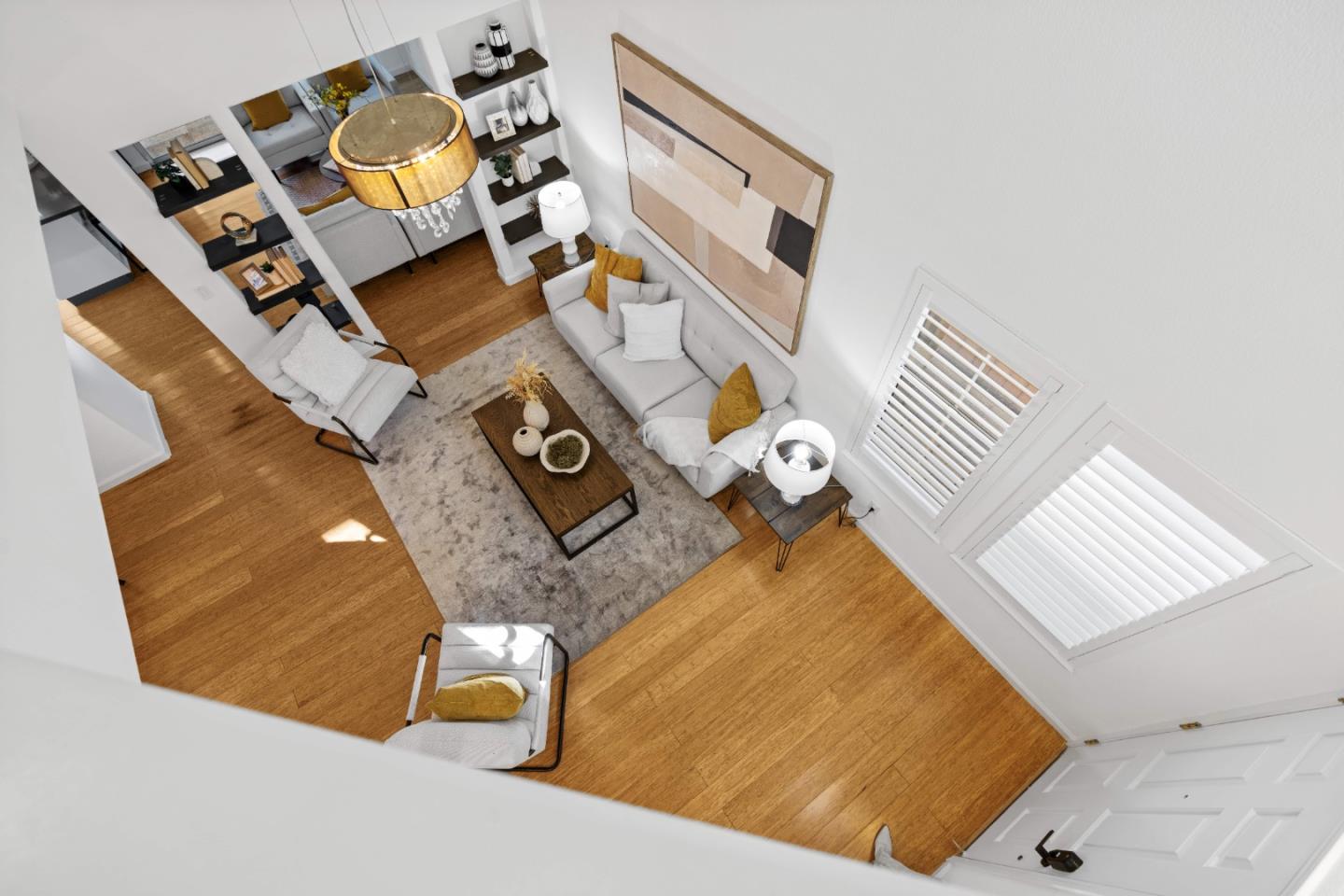 Detail Gallery Image 20 of 47 For 1308 Yarmouth Ter, Sunnyvale,  CA 94087 - 4 Beds | 2/1 Baths