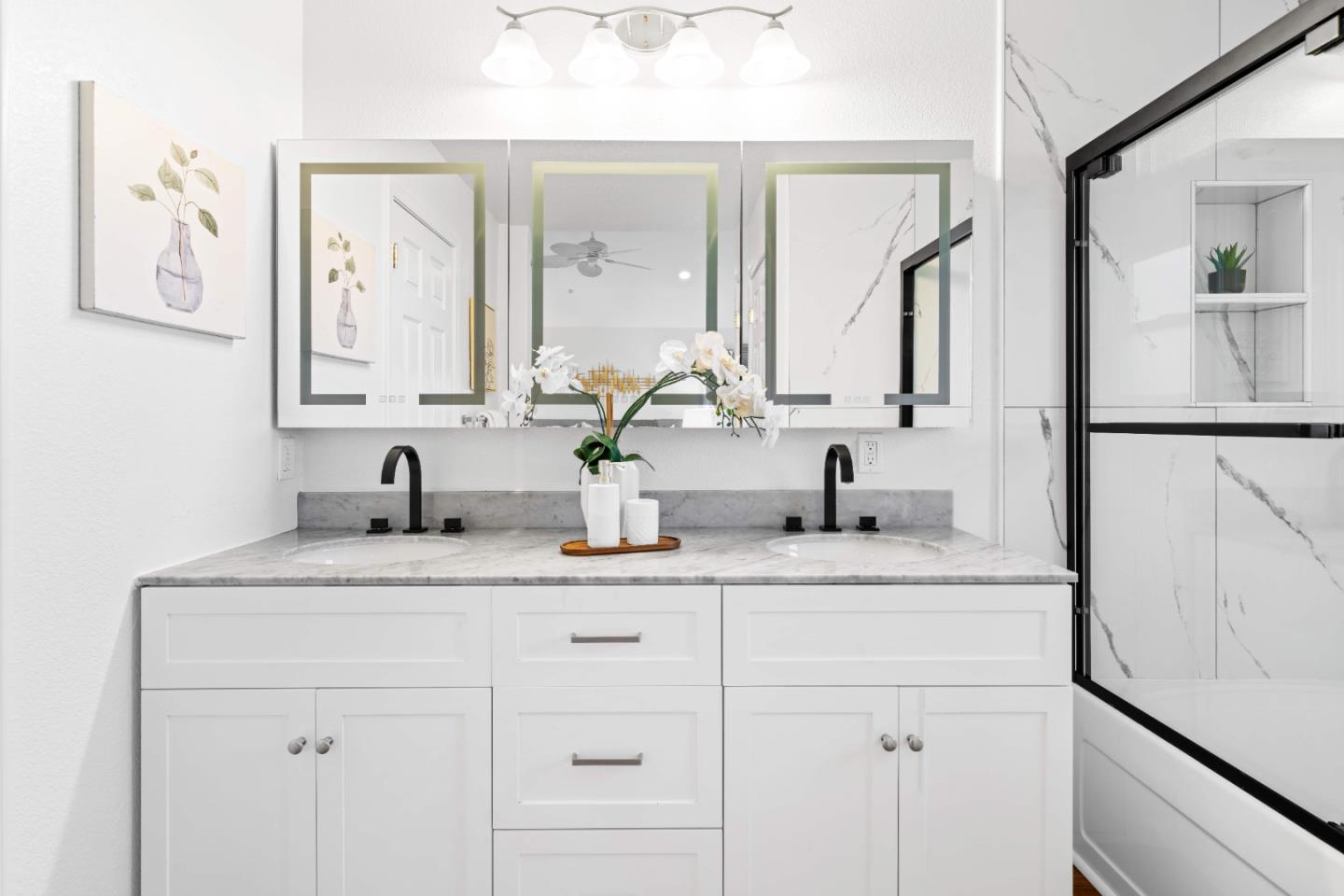 Detail Gallery Image 27 of 47 For 1308 Yarmouth Ter, Sunnyvale,  CA 94087 - 4 Beds | 2/1 Baths