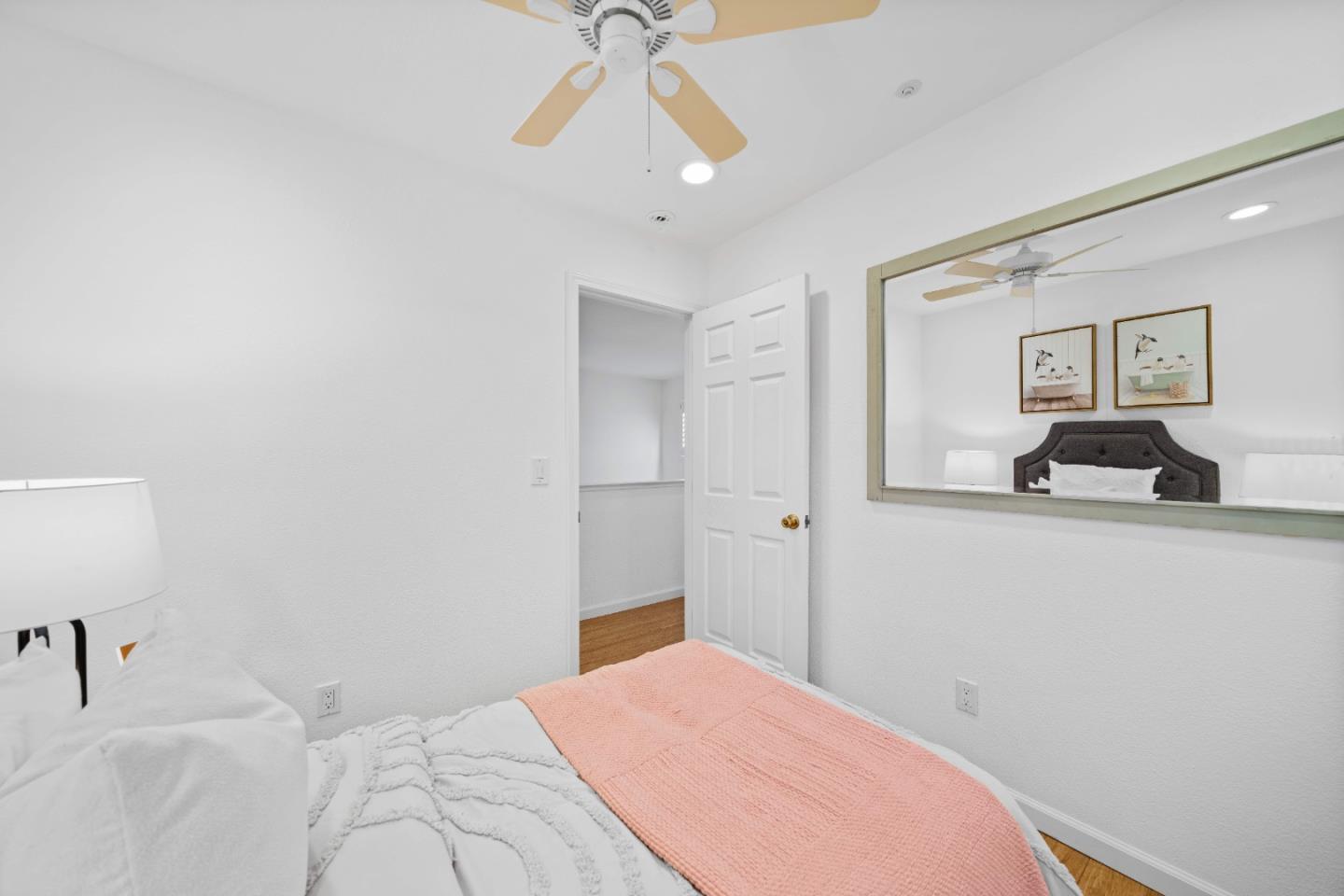 Detail Gallery Image 30 of 47 For 1308 Yarmouth Ter, Sunnyvale,  CA 94087 - 4 Beds | 2/1 Baths